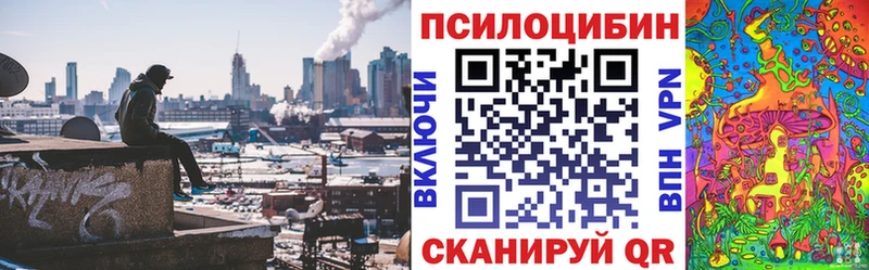Галлюциногенные грибы Magic Shrooms  сколько стоит  Артёмовский 