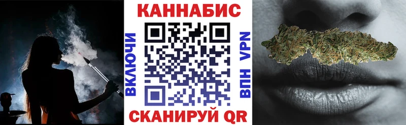 Бошки марихуана план ссылка на мегу ссылка Артёмовский